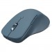 Lenovo Мишка Lenovo Yoga Pro Bluetooth Blue (GY51P14335)