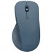Lenovo Мишка Lenovo Yoga Pro Bluetooth Blue (GY51P14335)