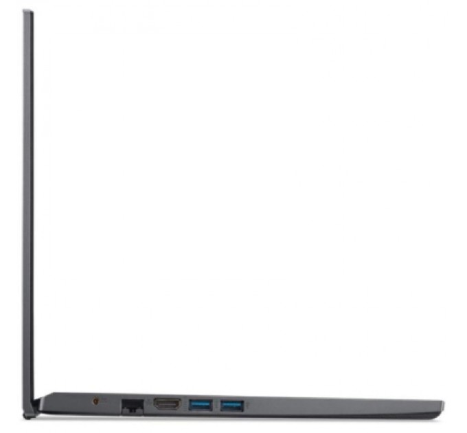 Ноутбук Acer Extensa EX215-55 (NX.EGYEU.02L)