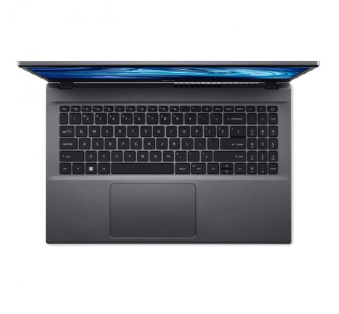 Ноутбук Acer Extensa EX215-55 (NX.EGYEU.02L)