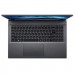 Ноутбук Acer Extensa EX215-55 (NX.EGYEU.02L)