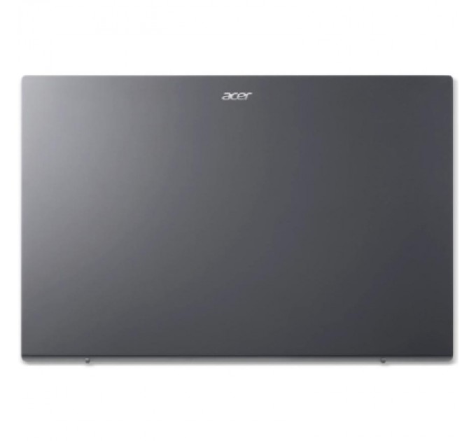 Ноутбук Acer Extensa EX215-55 (NX.EGYEU.02L)