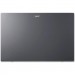 Ноутбук Acer Extensa EX215-55 (NX.EGYEU.02L)