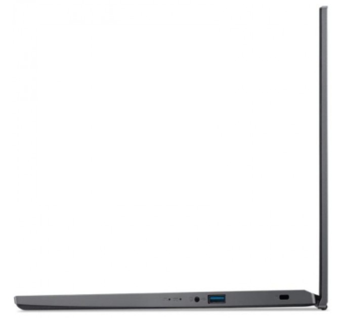 Ноутбук Acer Extensa EX215-55 (NX.EGYEU.02L)