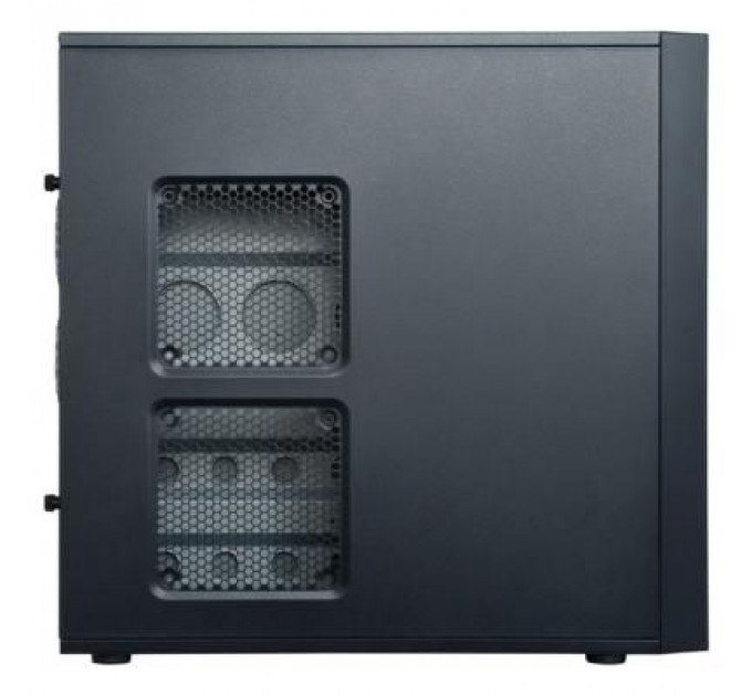 Корпус Chieftec iArena (CQ-01B-U3-OP)