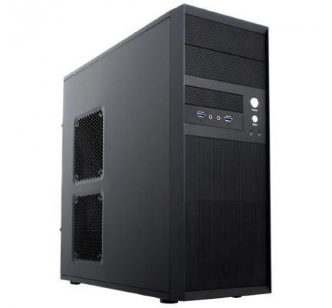 Корпус Chieftec iArena (CQ-01B-U3-OP)
