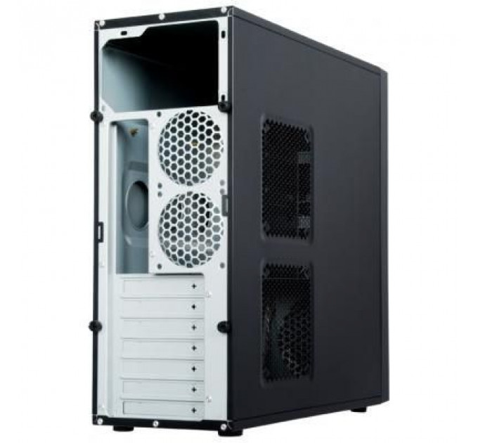 Корпус Chieftec iArena (CQ-01B-U3-OP)