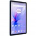 Blackview Планшет Blackview Tab 16 Pro 11" FHD 8/256GB / LTE Blue (6931548316817)