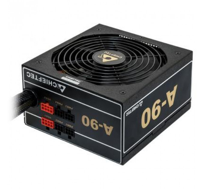 Блок живлення Chieftec 550W (GDP-550C)