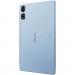 Blackview Планшет Blackview Tab 16 Pro 11" FHD 8/256GB / LTE Blue (6931548316817)