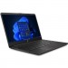 HP Ноутбук HP 255 G9 (9M3L4AT)