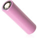 JHY Акумулятор 21700 Li-Ion 6000mAh 3.6V 12A JHY (INR21700-6000)