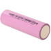 JHY Акумулятор 21700 Li-Ion 6000mAh 3.6V 12A JHY (INR21700-6000)