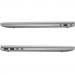 HP Ноутбук HP ZBook Firefly 16 G11 (5G431ES)