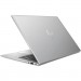 HP Ноутбук HP ZBook Firefly 16 G11A (5G432ES)