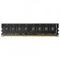 Модуль пам'яті для комп'ютера DDR3 4GB 1333 MHz Team (TED34G1333C9BK)