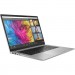 HP Ноутбук HP ZBook Firefly 16 G11A (5G432ES)