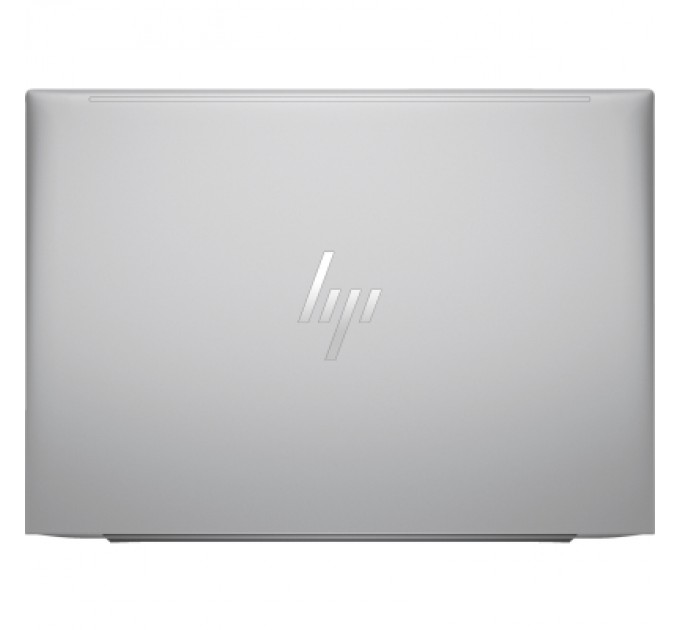 Ноутбук HP ZBook Firefly 16 G11A (5G434ES)