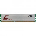 Модуль пам'яті для комп'ютера DDR3 2GB 1600 MHz Team (TED32G1600HC11BK)