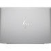 Ноутбук HP ZBook Firefly 16 G11A (5G450ES)