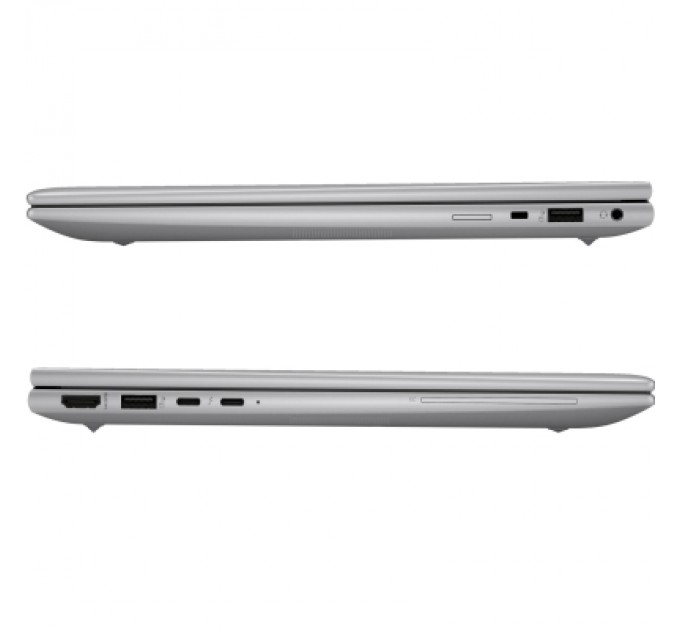 Ноутбук HP ZBook Firefly 16 G11A (5G450ES)