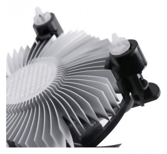 Кулер до процесора Deepcool CK-11509