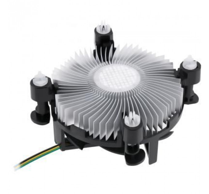 Кулер до процесора Deepcool CK-11509