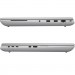 Ноутбук HP ZBook Fury 16 G11 (5F9E4ES)