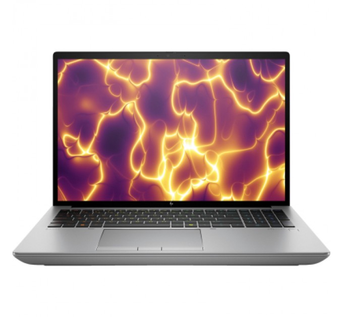 Ноутбук HP ZBook Fury 16 G11 (5F9E4ES)