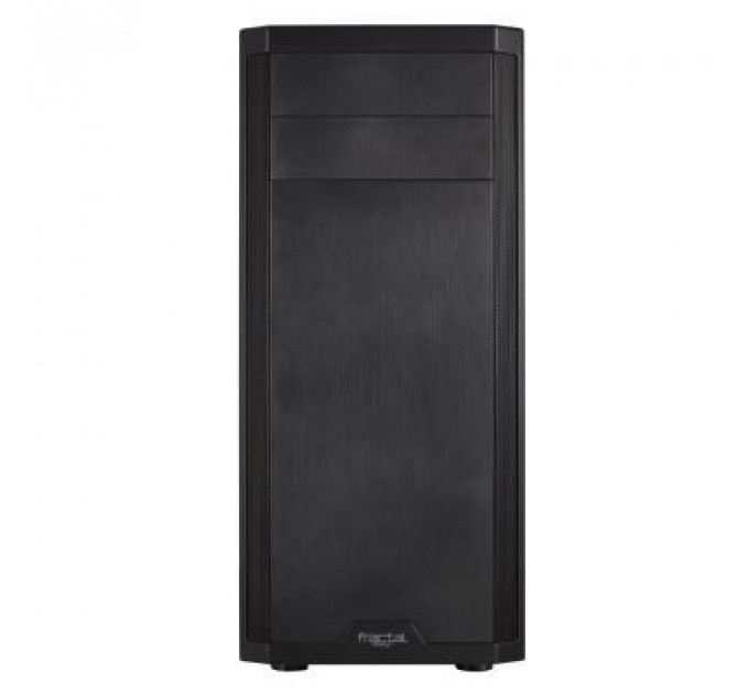 Корпус Fractal Design Core 2500 (FD-CA-CORE-2500-BL)