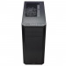 Корпус Fractal Design Core 2500 (FD-CA-CORE-2500-BL)
