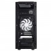 Корпус Fractal Design Core 2500 (FD-CA-CORE-2500-BL)