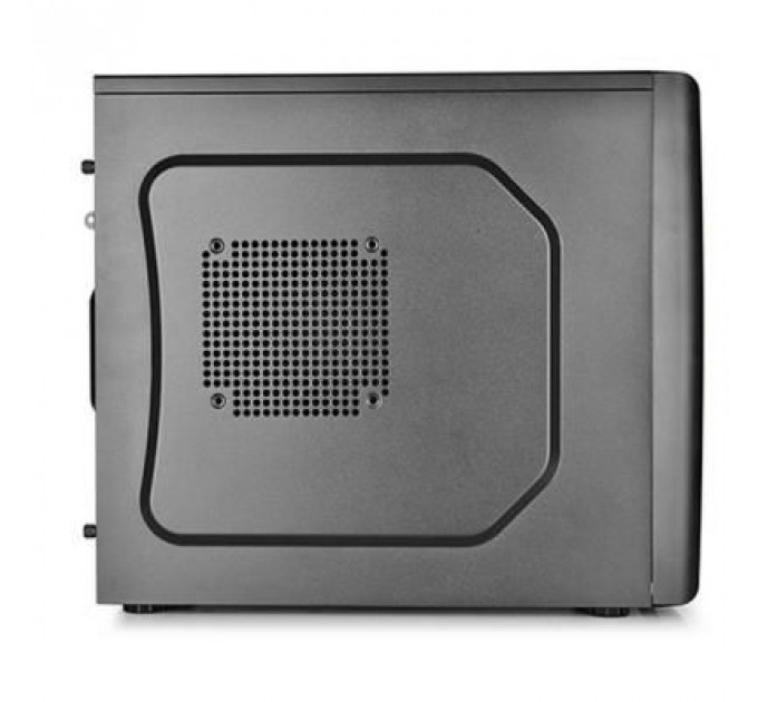 Корпус Deepcool Smarter