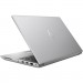 Ноутбук HP ZBook Fury 16 G11 (5F9E7ES)