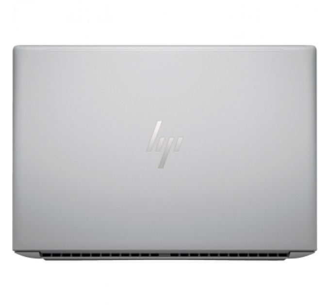 Ноутбук HP ZBook Fury 16 G11 (5F9E7ES)