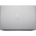 Ноутбук HP ZBook Fury 16 G11 (5F9E7ES)