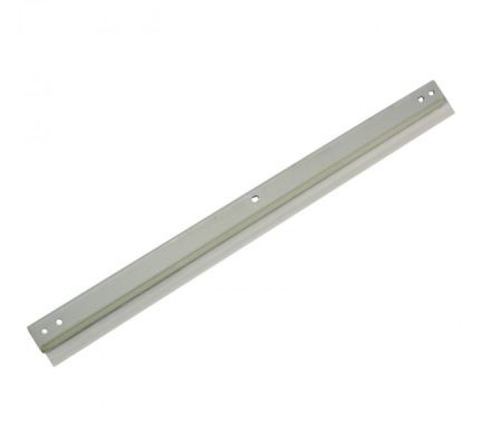 Лезо очищення KYOCERA MITA KM-1620/1635 (2C918010/2FT18010/DK670) CET (CET4599N)