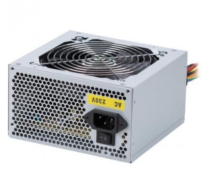Блок живлення Gamemax 400W (GM-400)