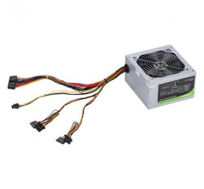 Блок живлення Gamemax 400W (GM-400)