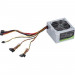 Блок живлення Gamemax 400W (GM-400)