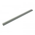 CET Лезо очищення KYOCERA MITA TASKalfa 1800/1801/2200/2201 CET (CET7828)