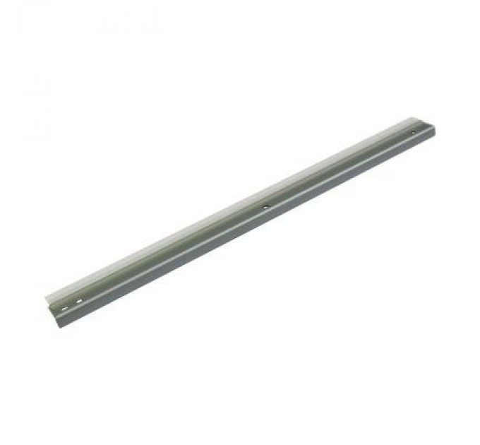 CET Лезо очищення KYOCERA MITA TASKalfa 1800/1801/2200/2201 CET (CET7828)