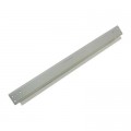 CET Лезо очищення PANASONIC DP-1520/1820 (DZJN000085) CET (CET4641)