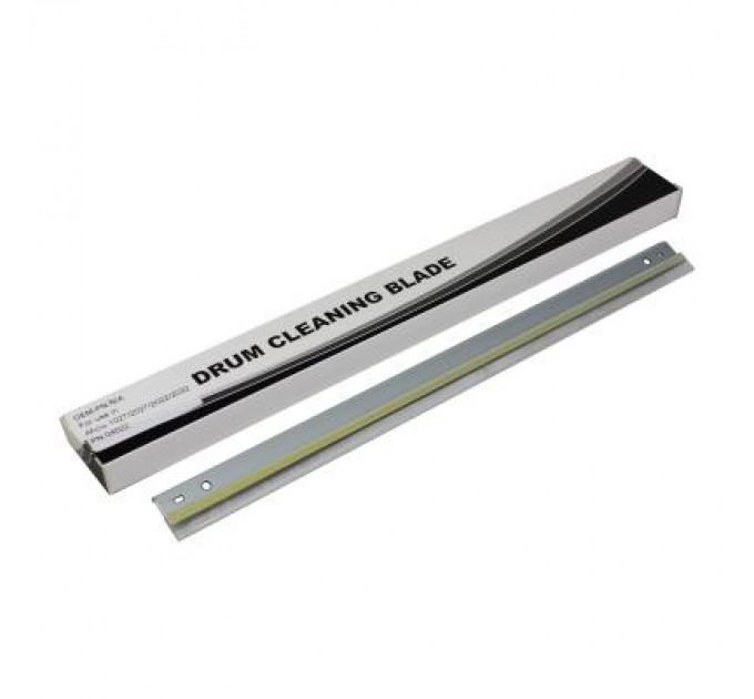 CET Лезо очищення RICOH AFICIO 1022/1027/1032 (AD041114) CET (CET4522)