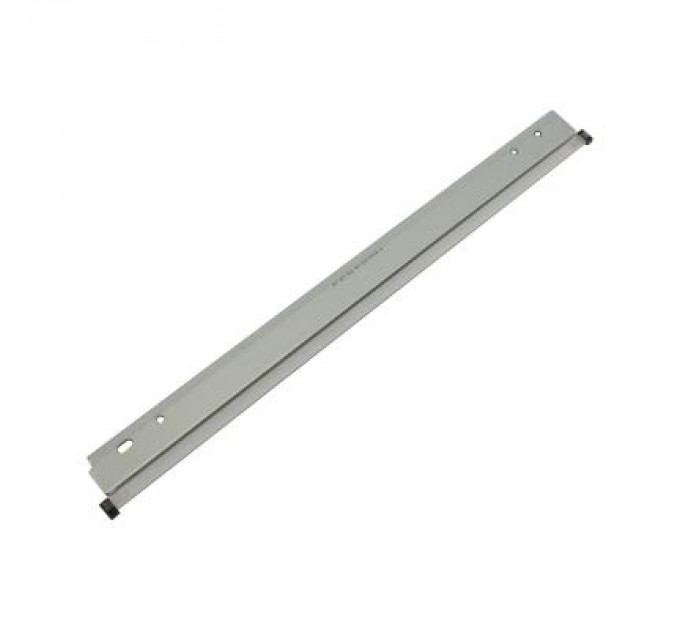 CET Лезо очищення RICOH AFICIO 1035/1045 (A2322353) CET (CET4594)