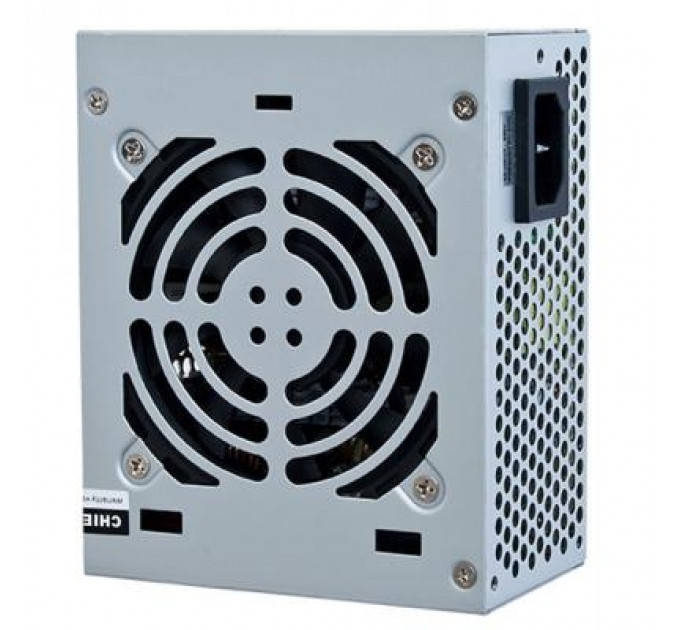 Блок живлення Chieftec 250W (SFX-250VS)