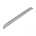 CET Лезо очищення RICOH AFICIO 2035/2045/3035 (B0822353) CET (CET4676)