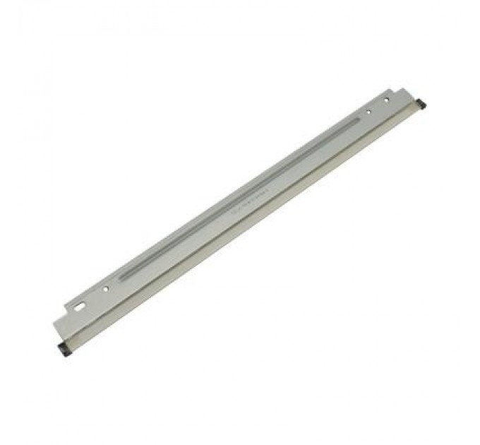 CET Лезо очищення RICOH AFICIO 2035/2045/3035 (B0822353) CET (CET4676)