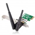 Мережева карта Wi-Fi Edimax EW-7612PINV2
