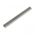 CET Лезо очищення RICOH Aficio SP3400SF/3410SF/3500SF/3510SF CET (CET8446)